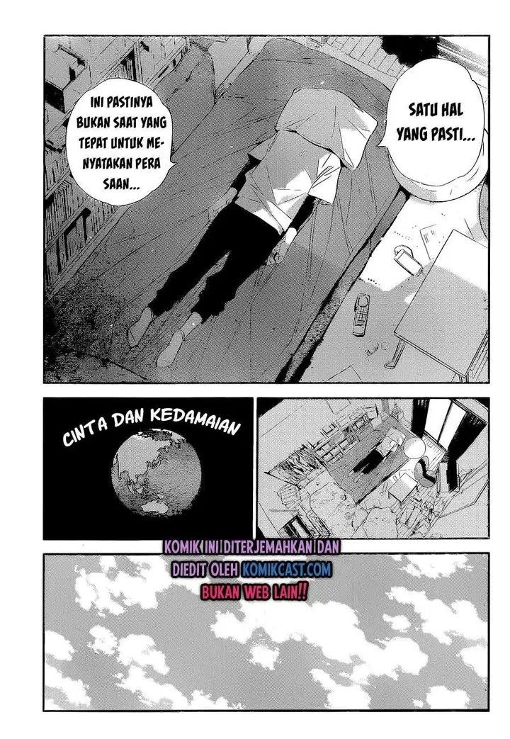 image-komik-kanojo-okarishimasu-chapter-188-10/20