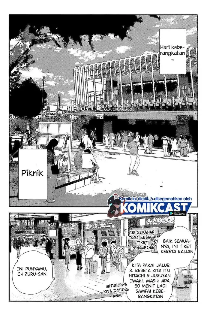 image-komik-kanojo-okarishimasu-chapter-188-11/20