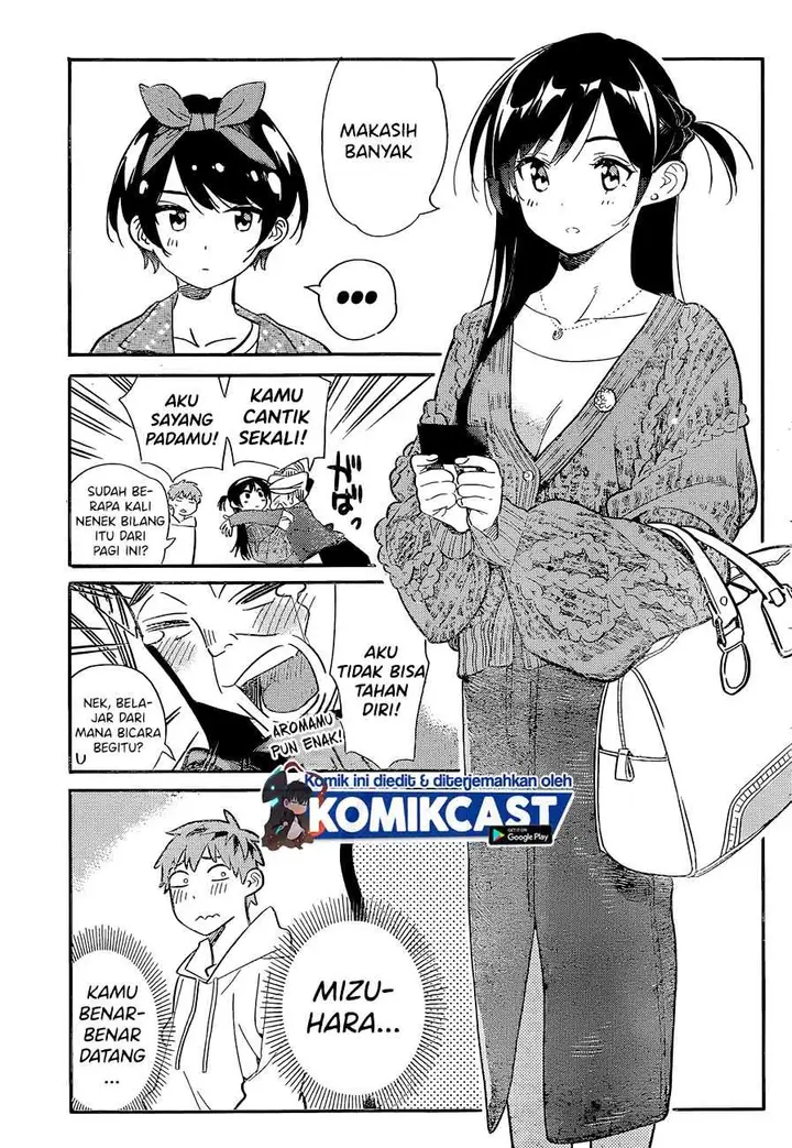 image-komik-kanojo-okarishimasu-chapter-188-12/20