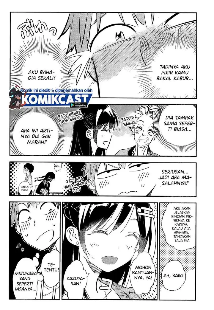 image-komik-kanojo-okarishimasu-chapter-188-13/20