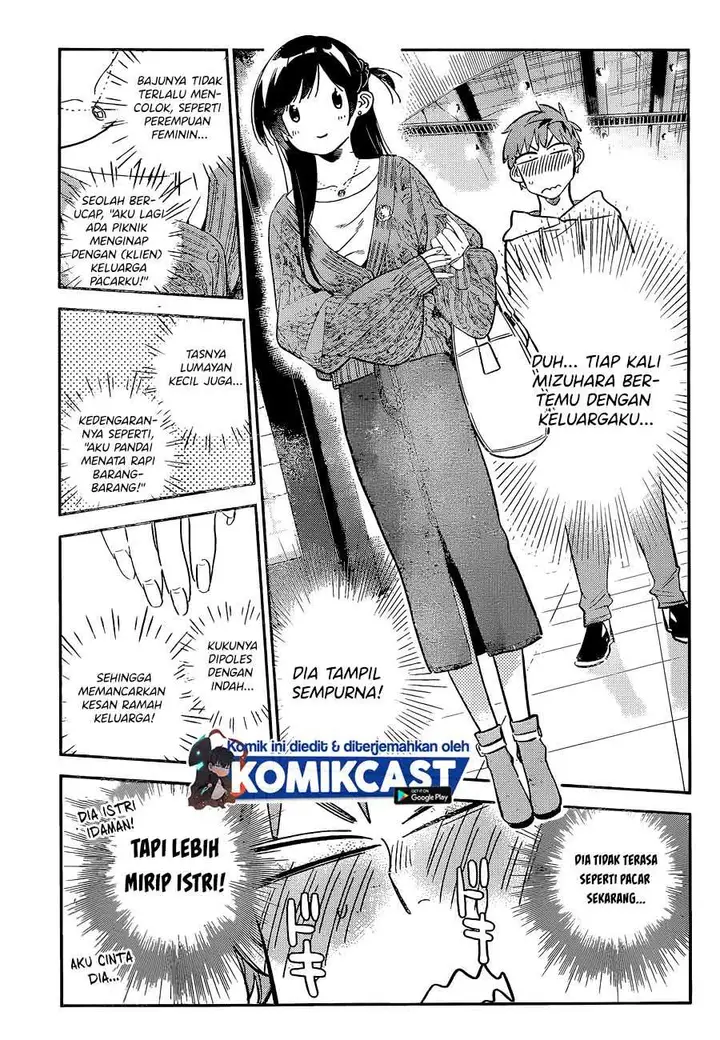image-komik-kanojo-okarishimasu-chapter-188-14/20