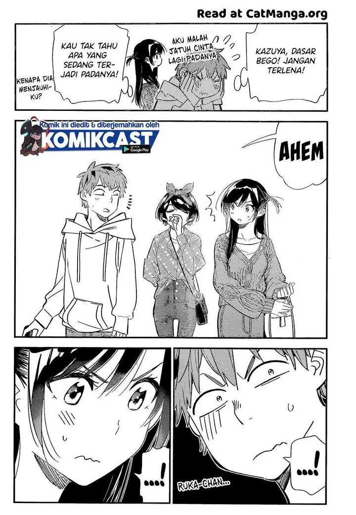 image-komik-kanojo-okarishimasu-chapter-188-15/20