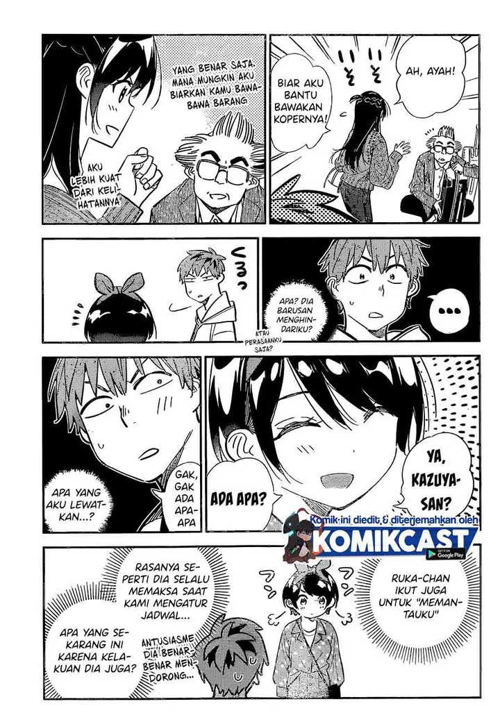 image-komik-kanojo-okarishimasu-chapter-188-16/20