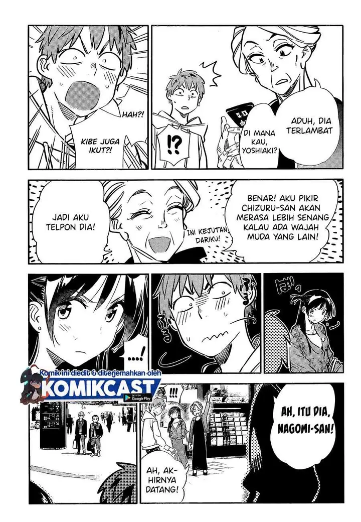 image-komik-kanojo-okarishimasu-chapter-188-18/20