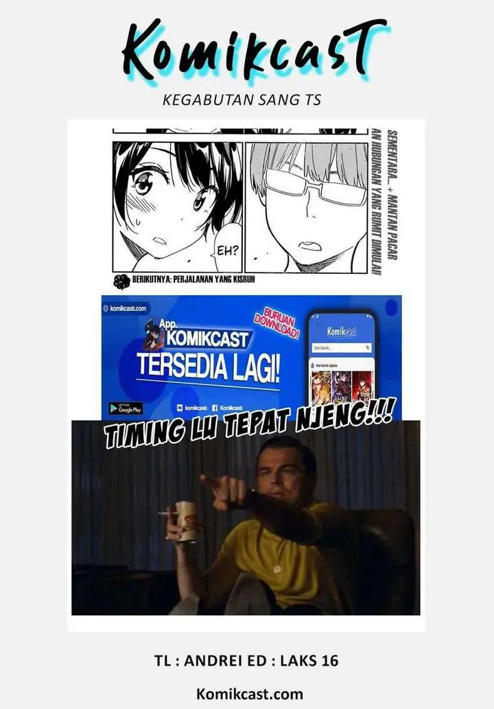 image-komik-kanojo-okarishimasu-chapter-188-21/25