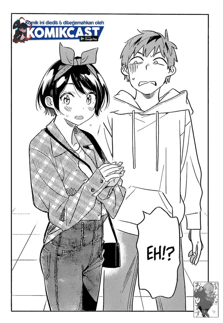 image-komik-kanojo-okarishimasu-chapter-189-2/20