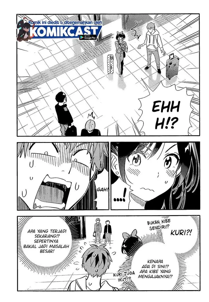 image-komik-kanojo-okarishimasu-chapter-189-3/20