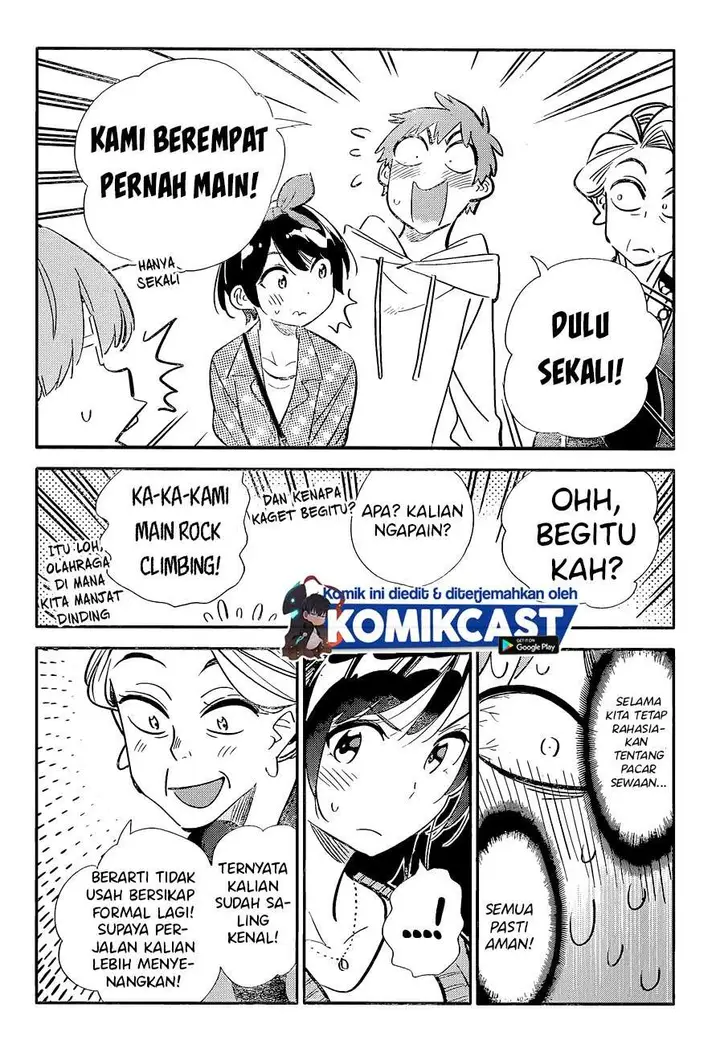 image-komik-kanojo-okarishimasu-chapter-189-6/20