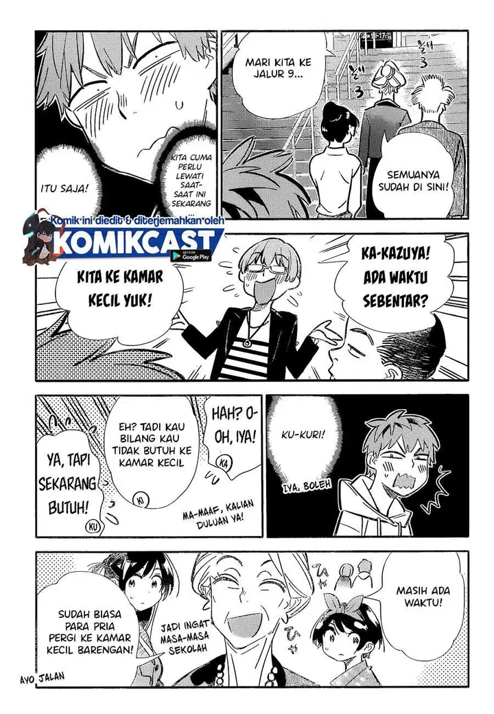 image-komik-kanojo-okarishimasu-chapter-189-7/20