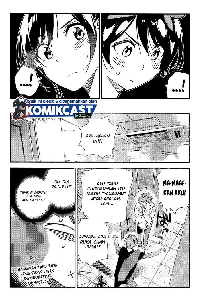 image-komik-kanojo-okarishimasu-chapter-189-8/20