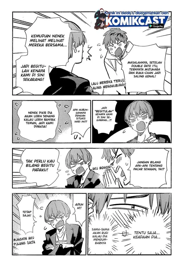 image-komik-kanojo-okarishimasu-chapter-189-9/20