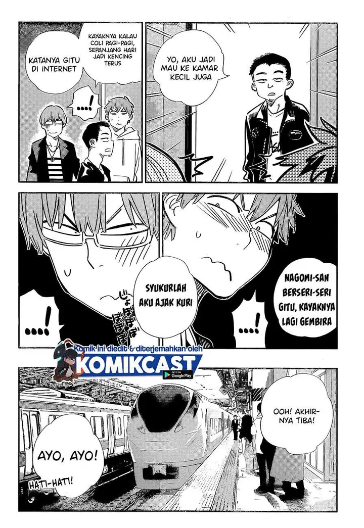 image-komik-kanojo-okarishimasu-chapter-189-10/20