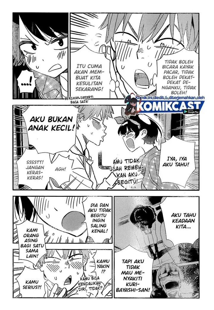 image-komik-kanojo-okarishimasu-chapter-189-12/20