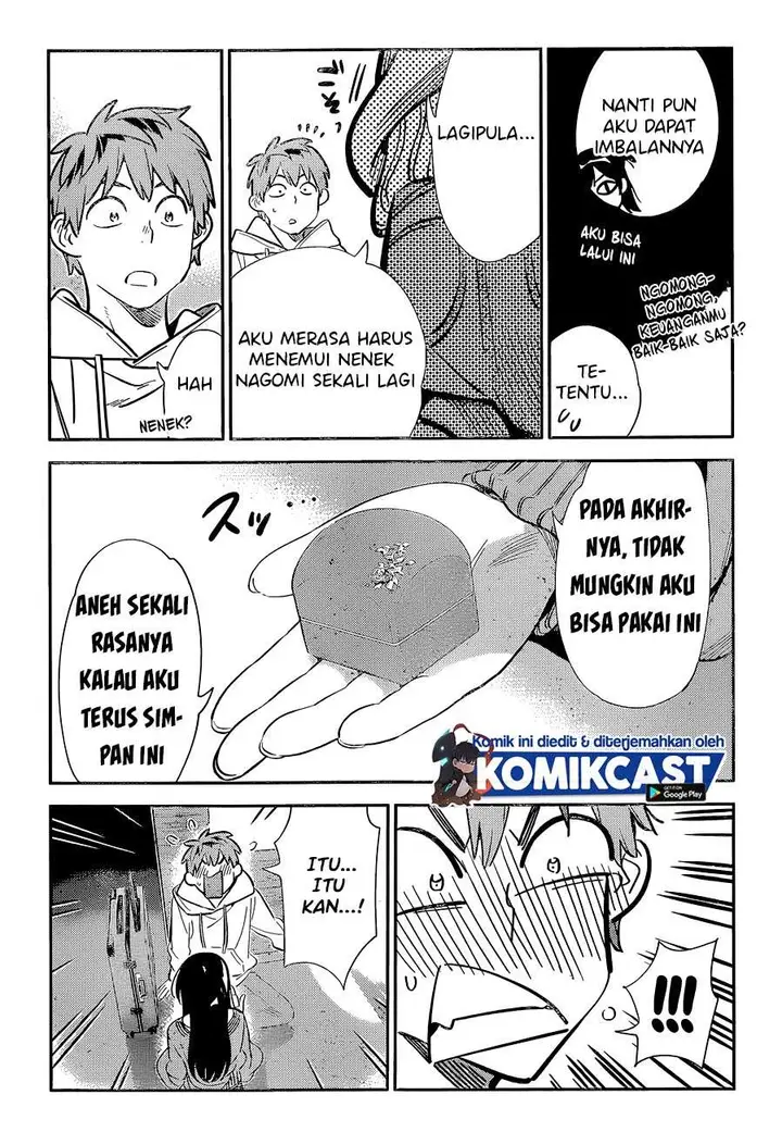 image-komik-kanojo-okarishimasu-chapter-189-15/20
