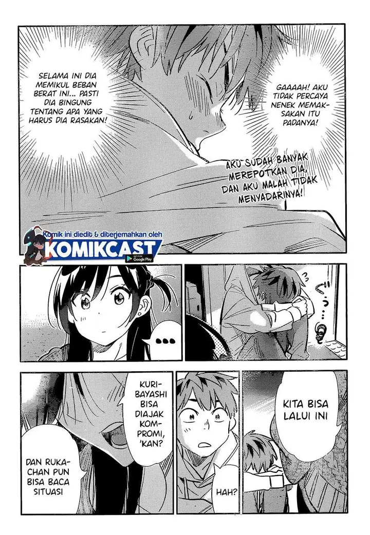 image-komik-kanojo-okarishimasu-chapter-189-17/20