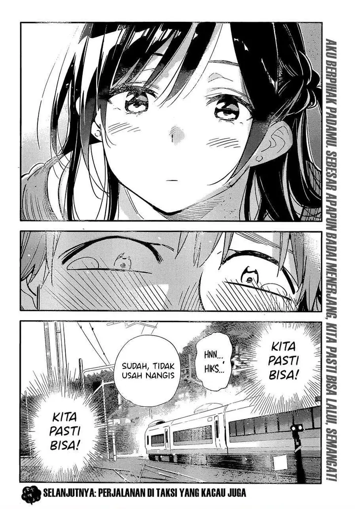 image-komik-kanojo-okarishimasu-chapter-189-19/20