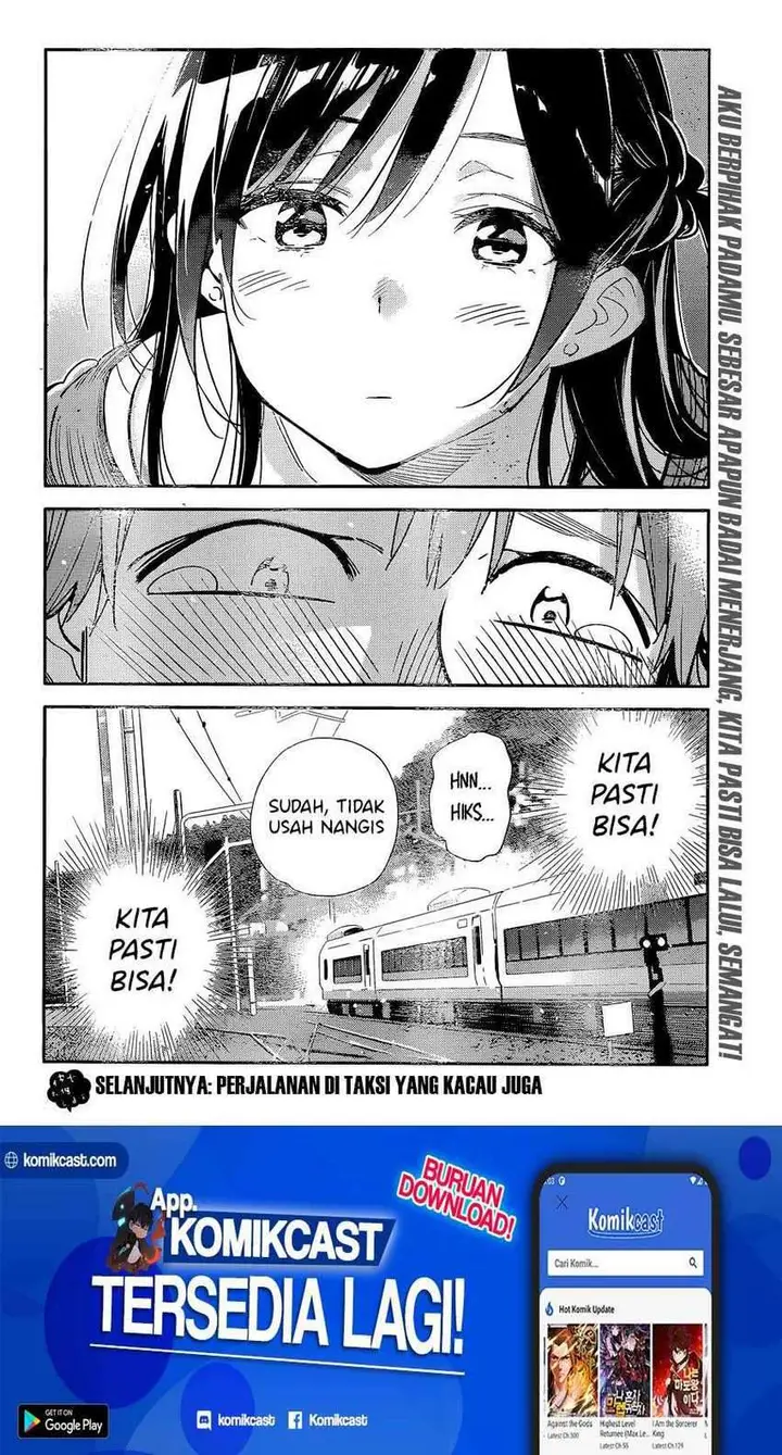 image-komik-kanojo-okarishimasu-chapter-189-20/25