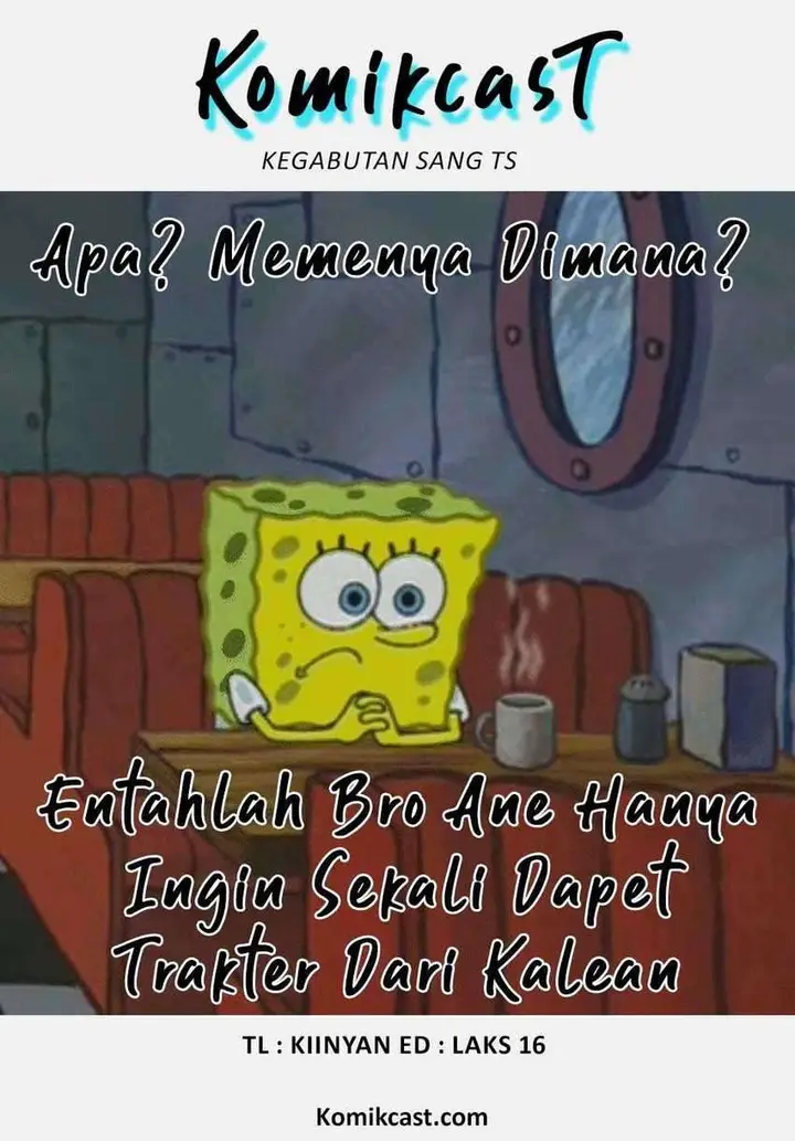 image-komik-kanojo-okarishimasu-chapter-189-21/25