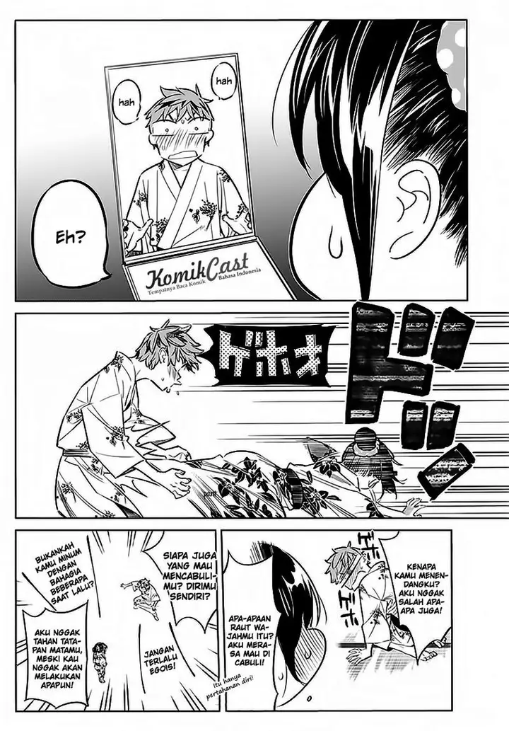 image-komik-kanojo-okarishimasu-chapter-19-5/22