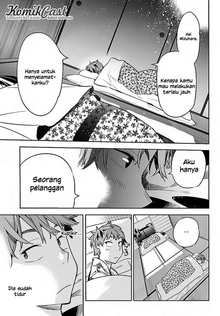 image-komik-kanojo-okarishimasu-chapter-19-8/22