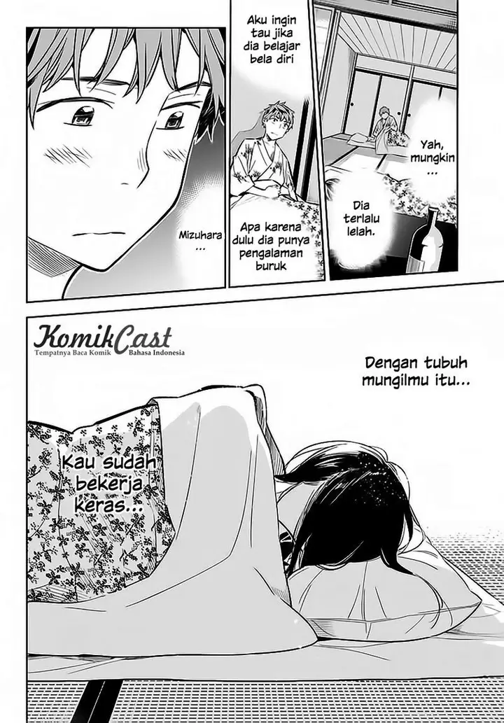 image-komik-kanojo-okarishimasu-chapter-19-9/22