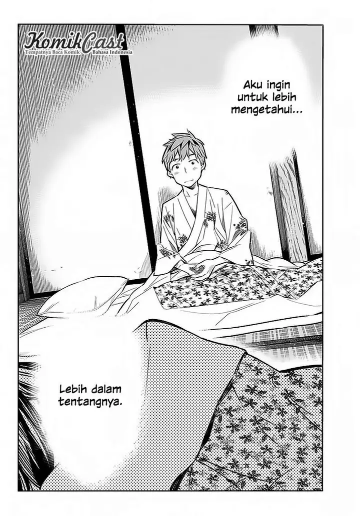 image-komik-kanojo-okarishimasu-chapter-19-11/22