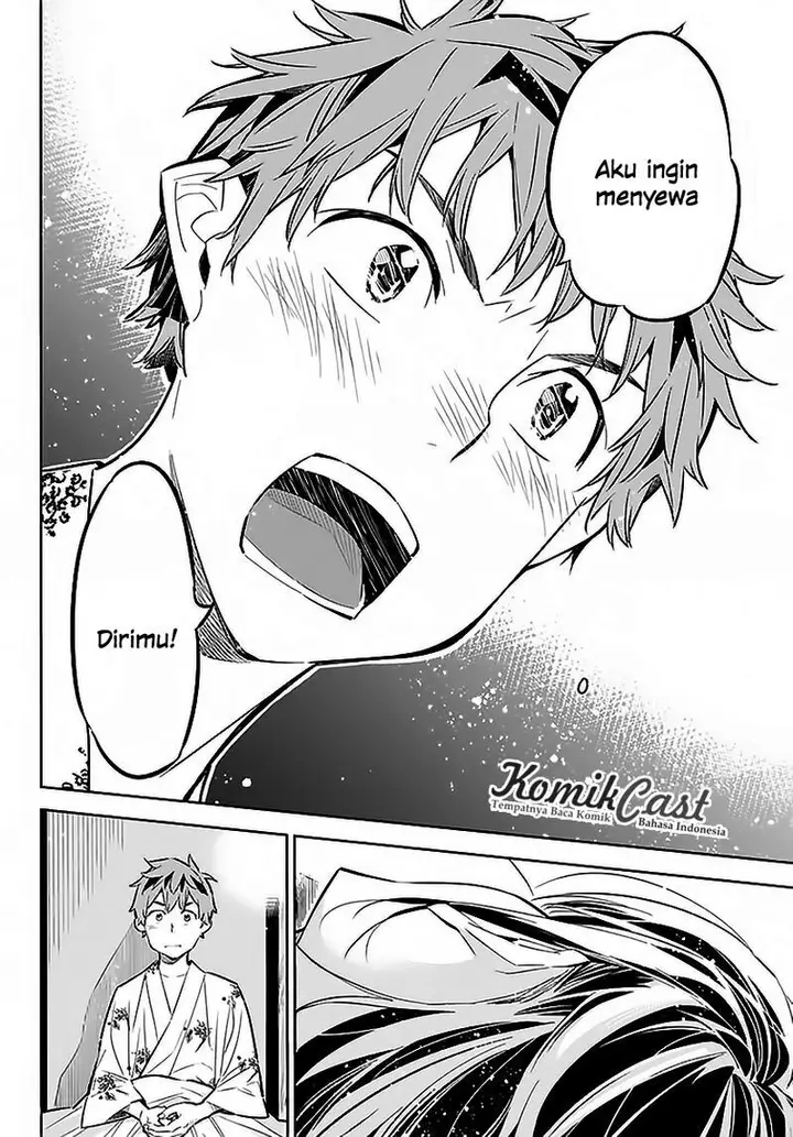 image-komik-kanojo-okarishimasu-chapter-19-17/22