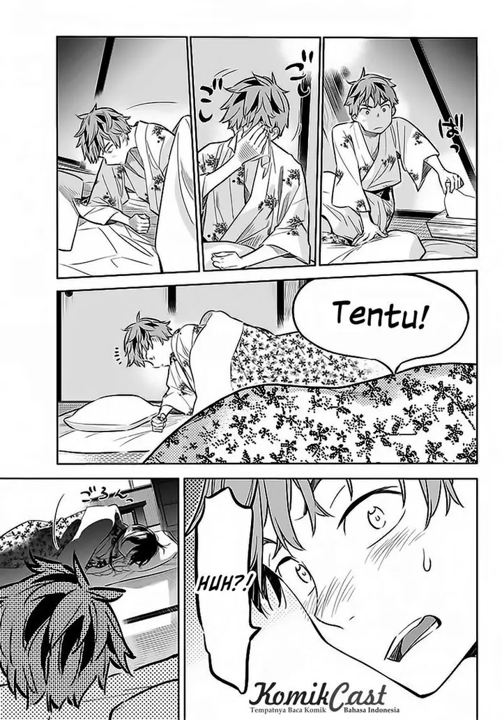 image-komik-kanojo-okarishimasu-chapter-19-18/22