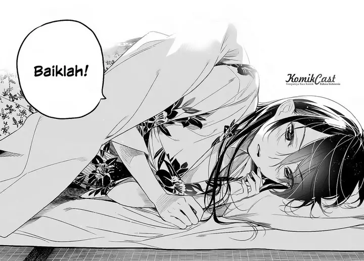 image-komik-kanojo-okarishimasu-chapter-19-19/22