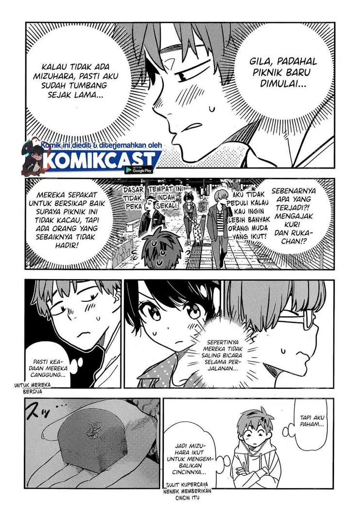 image-komik-kanojo-okarishimasu-chapter-190-2/24