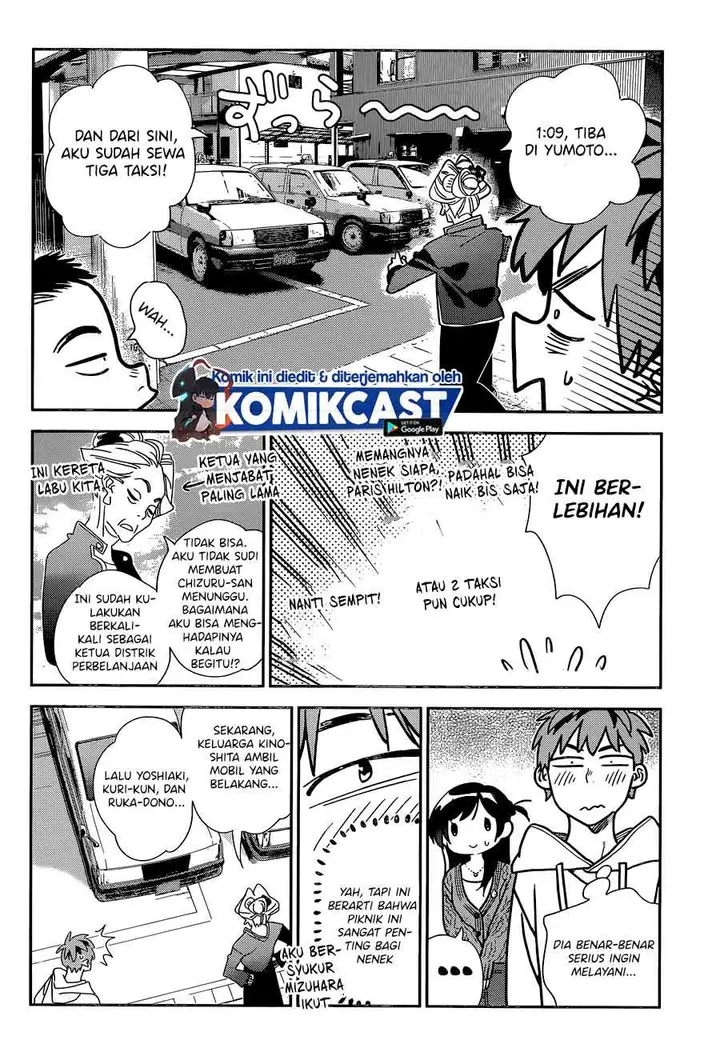 image-komik-kanojo-okarishimasu-chapter-190-5/24