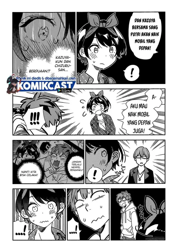 image-komik-kanojo-okarishimasu-chapter-190-6/24