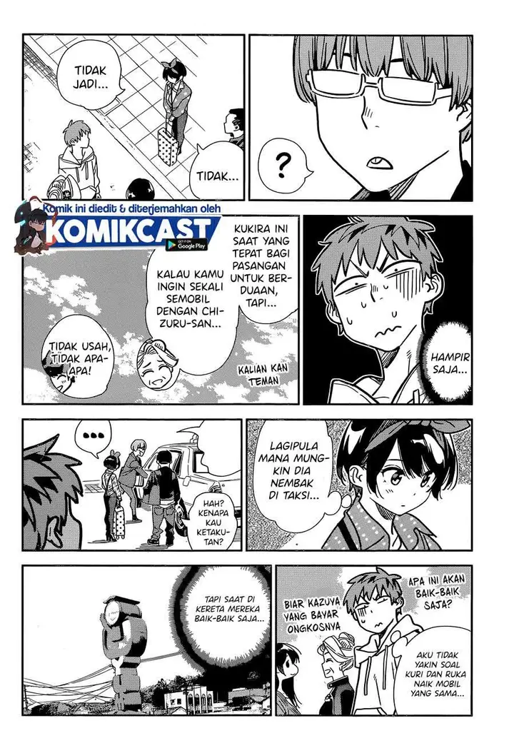 image-komik-kanojo-okarishimasu-chapter-190-7/24
