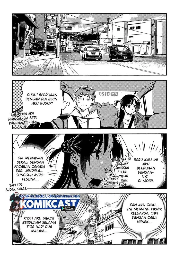 image-komik-kanojo-okarishimasu-chapter-190-8/24