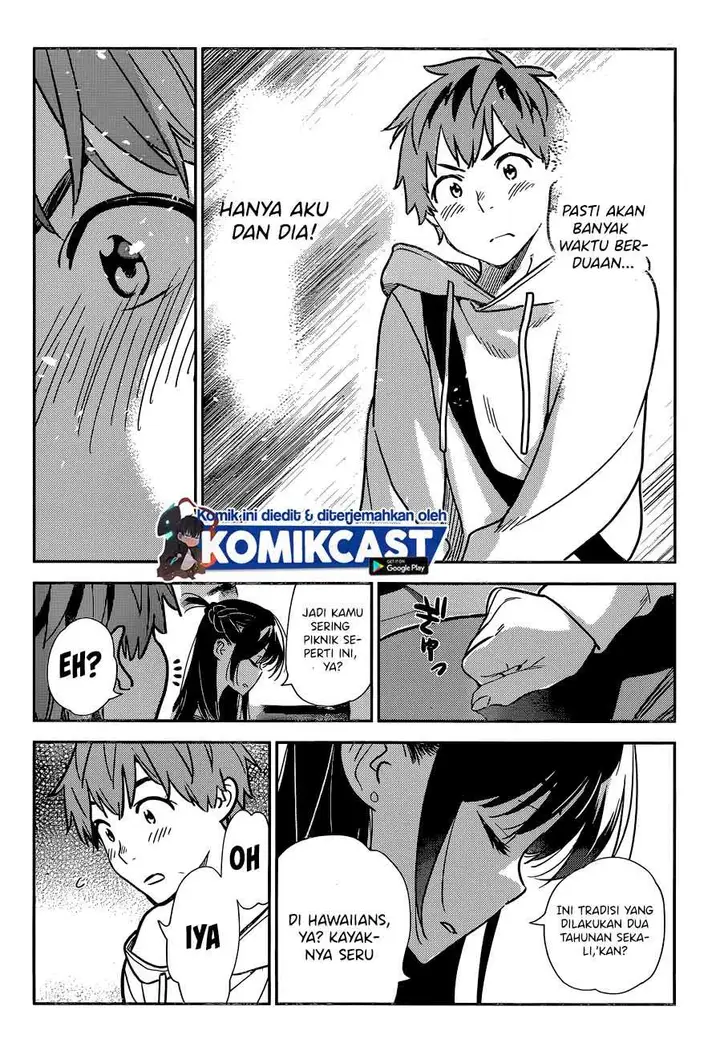 image-komik-kanojo-okarishimasu-chapter-190-9/24