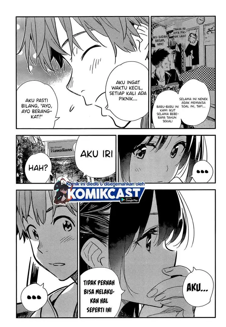 image-komik-kanojo-okarishimasu-chapter-190-10/24