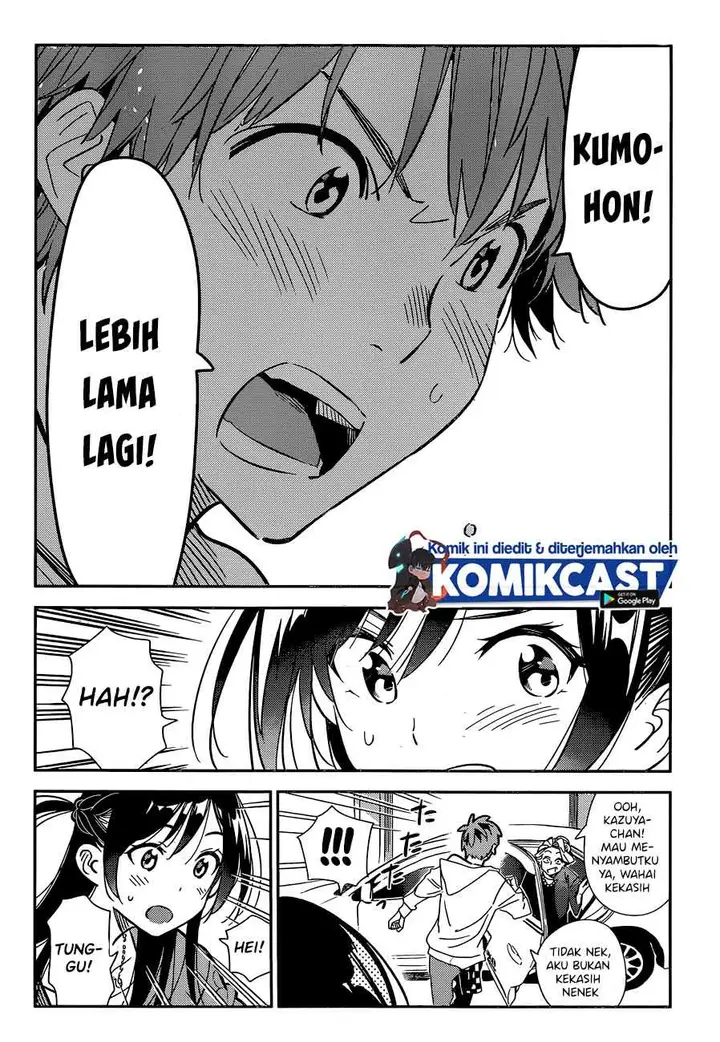 image-komik-kanojo-okarishimasu-chapter-190-14/24