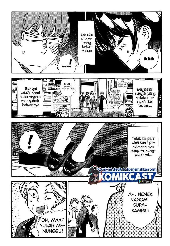 image-komik-kanojo-okarishimasu-chapter-190-17/24