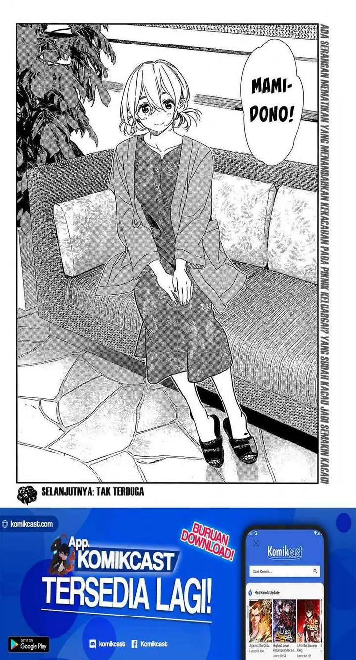 image-komik-kanojo-okarishimasu-chapter-190-19/24
