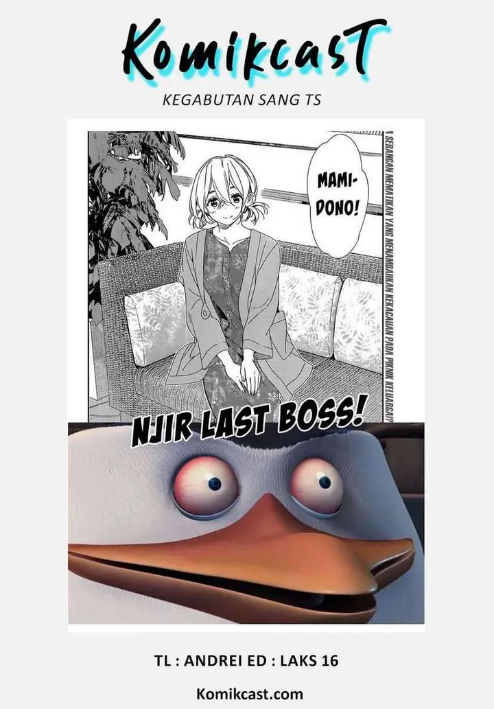 image-komik-kanojo-okarishimasu-chapter-190-20/24