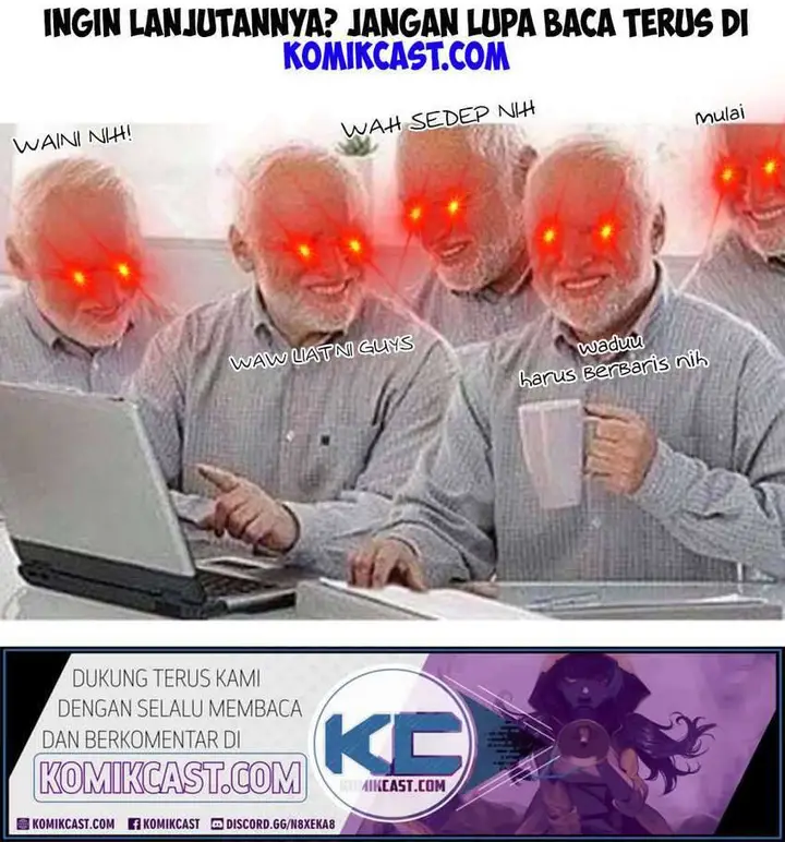 image-komik-kanojo-okarishimasu-chapter-190-21/24