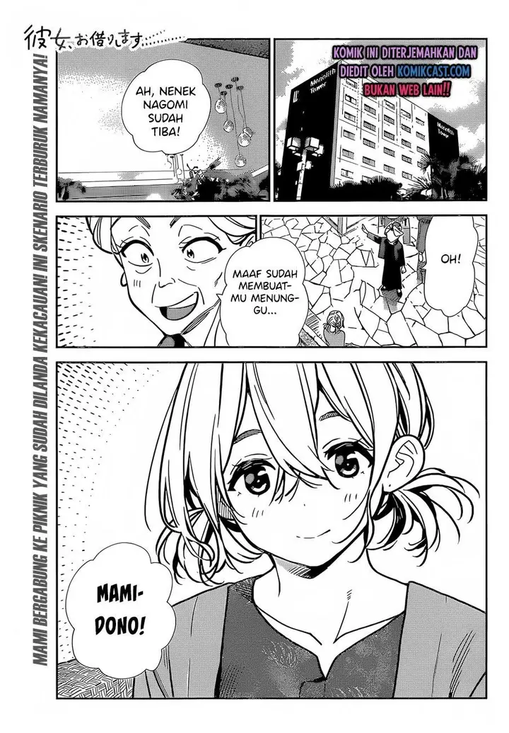 image-komik-kanojo-okarishimasu-chapter-191-0/25