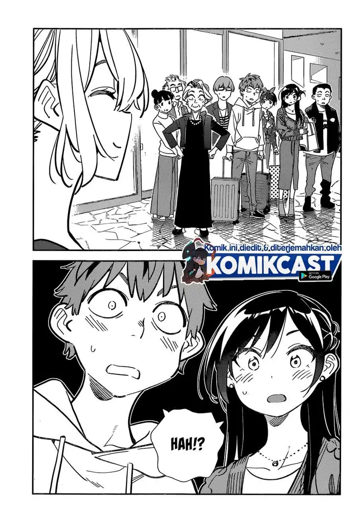 image-komik-kanojo-okarishimasu-chapter-191-2/25
