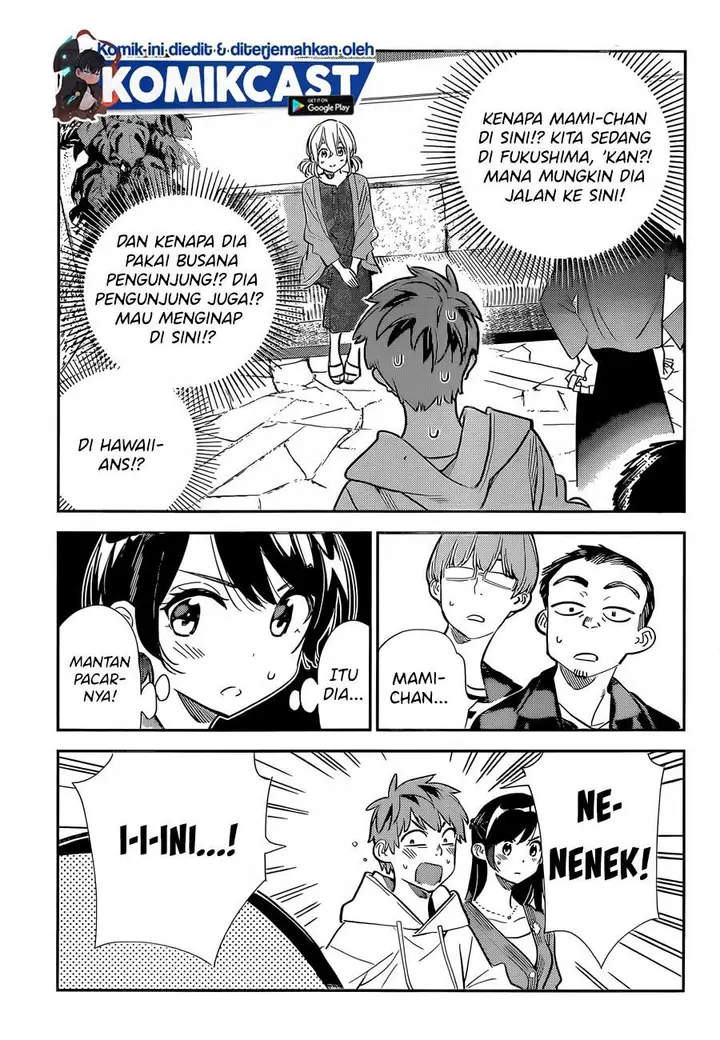 image-komik-kanojo-okarishimasu-chapter-191-4/25