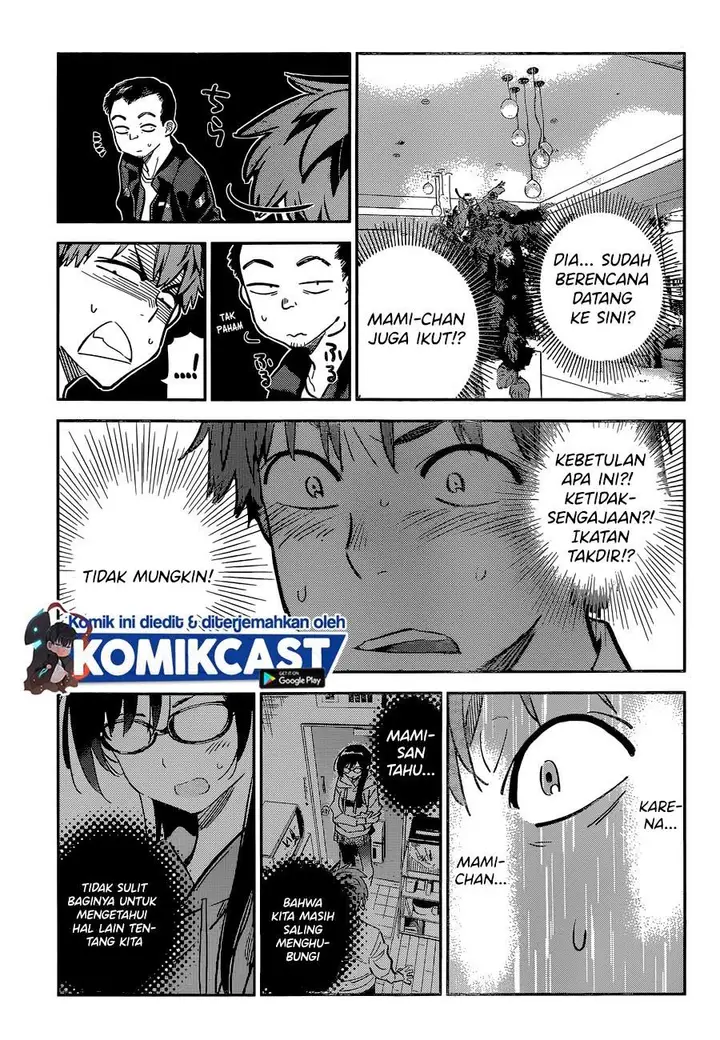 image-komik-kanojo-okarishimasu-chapter-191-6/25