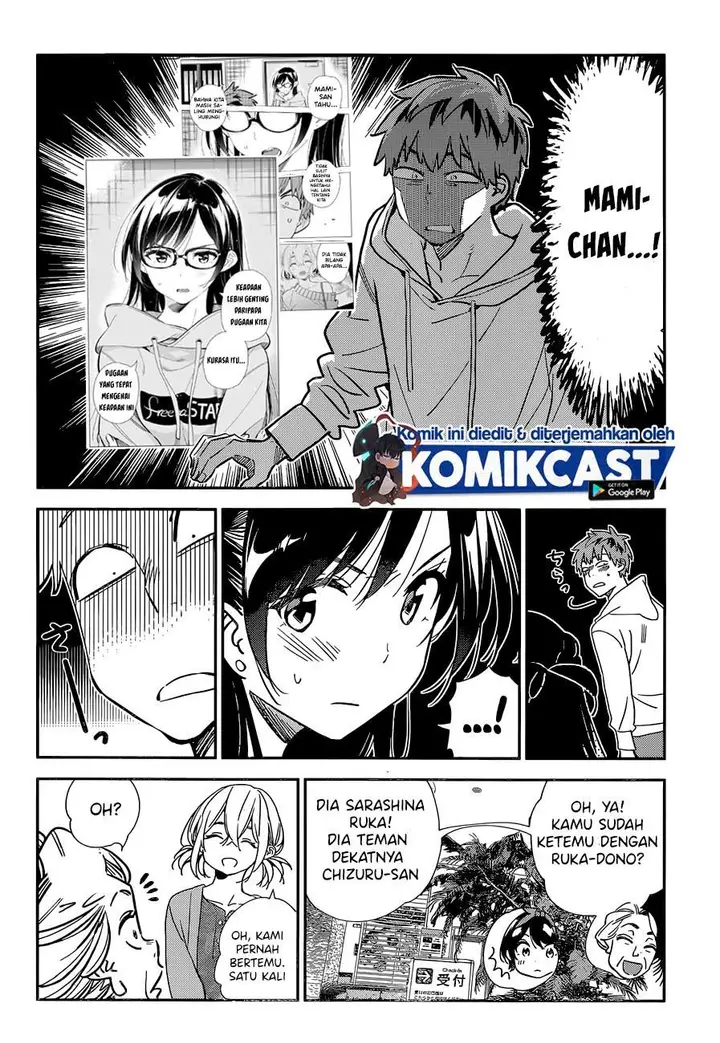image-komik-kanojo-okarishimasu-chapter-191-7/25
