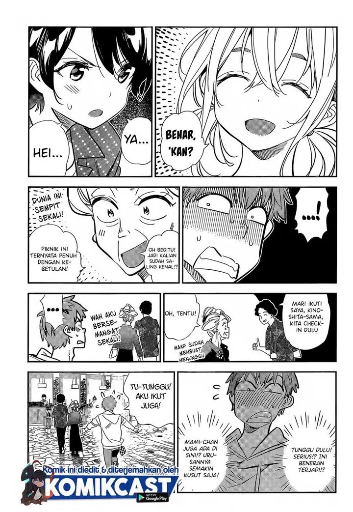 image-komik-kanojo-okarishimasu-chapter-191-8/25