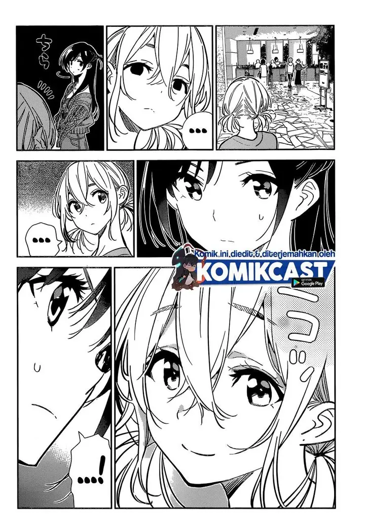 image-komik-kanojo-okarishimasu-chapter-191-9/25