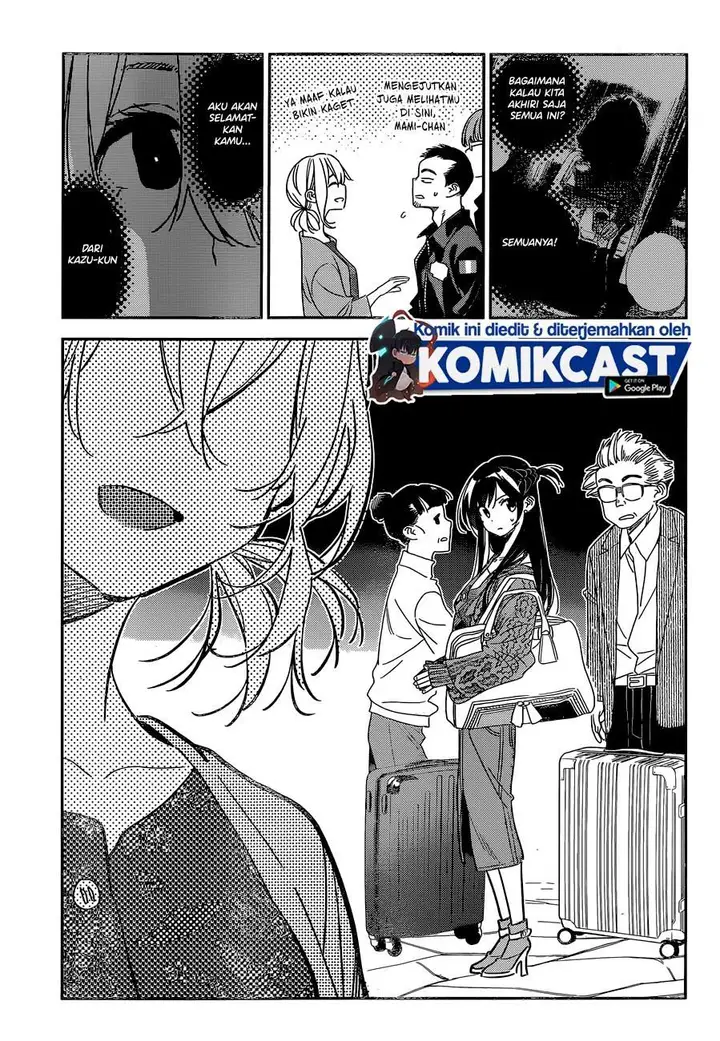 image-komik-kanojo-okarishimasu-chapter-191-10/25