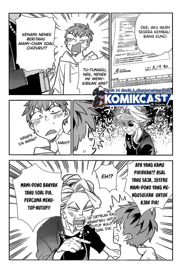 image-komik-kanojo-okarishimasu-chapter-191-11/25